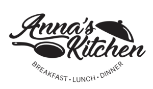 Anna's Kitchen